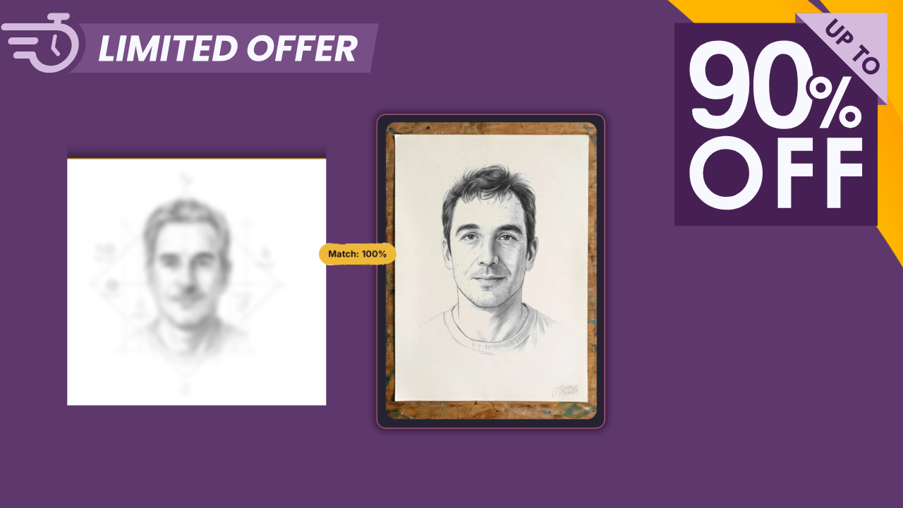 Astrolovers Sketch Reviews