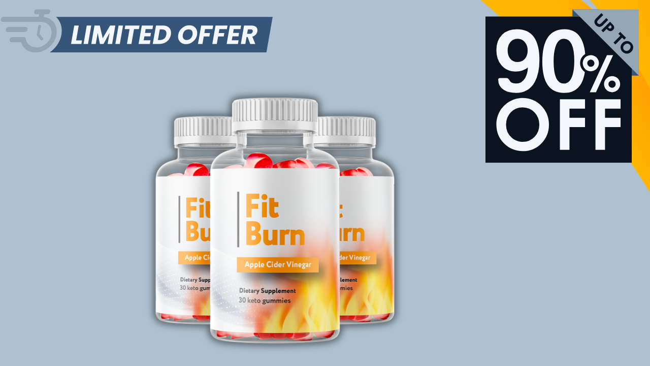 FitBurn Reviews