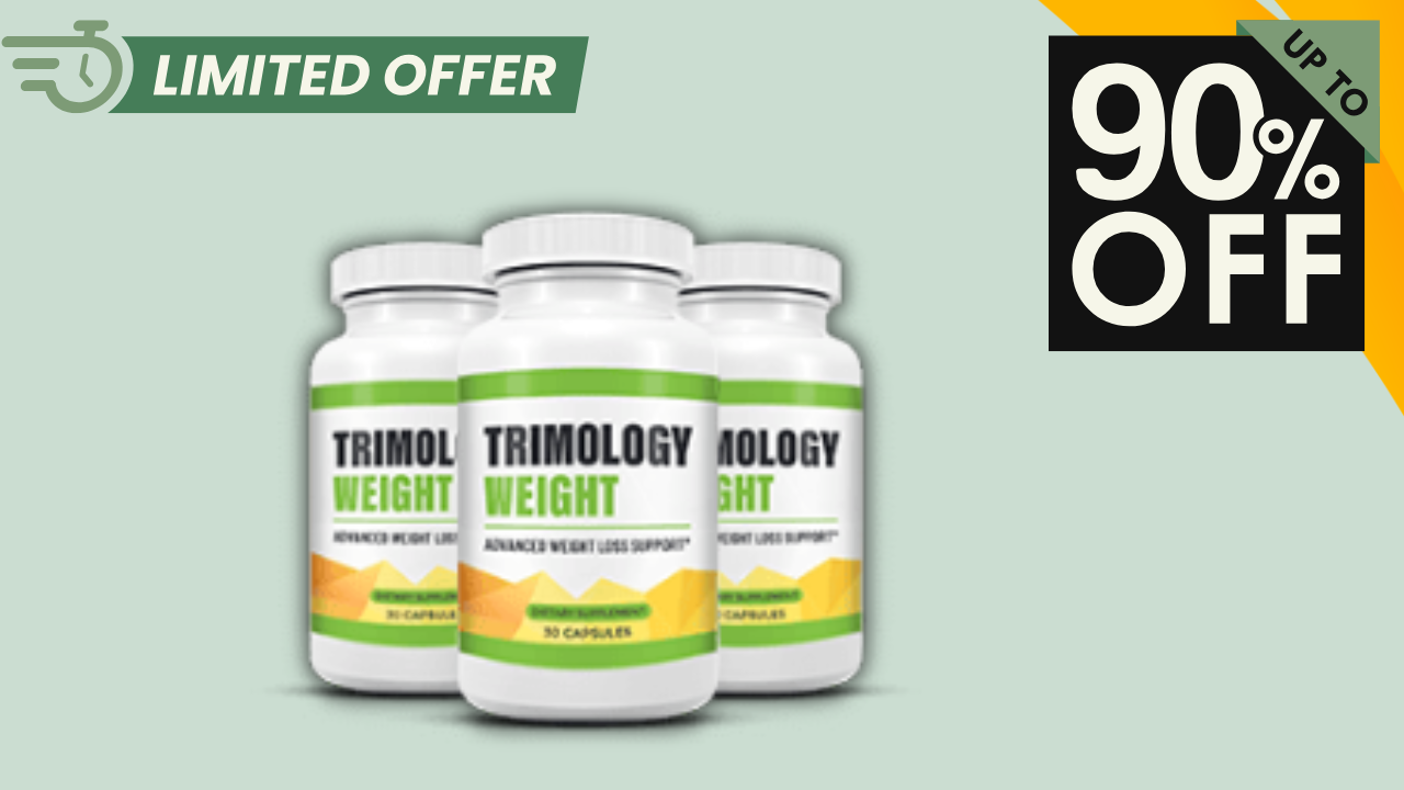 Trimology Reviews