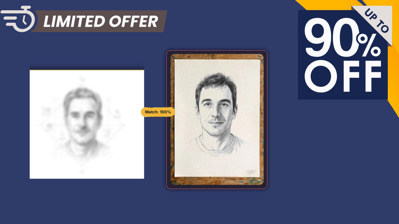 Astrolovers Sketch Review