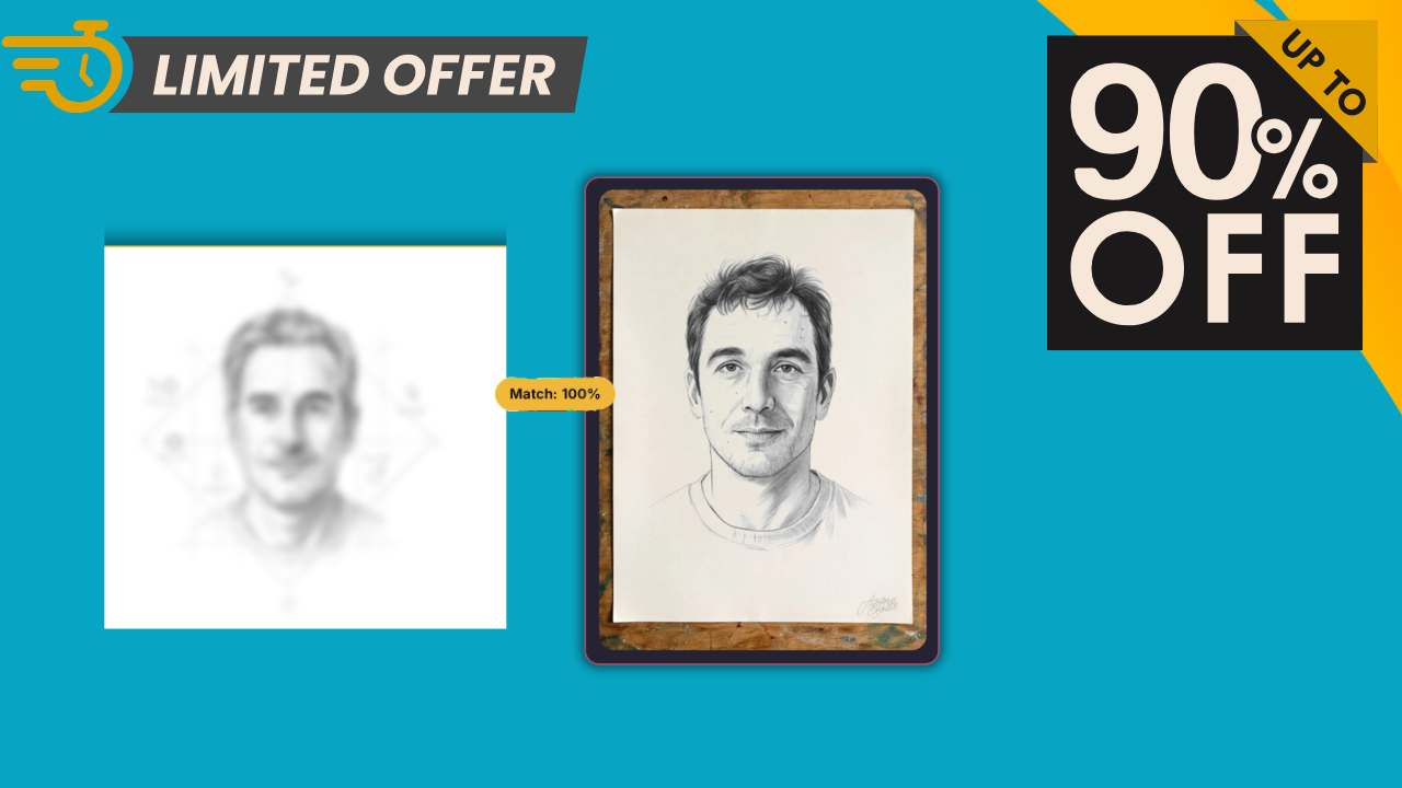 Astrolovers Sketch Reviews and Complaints