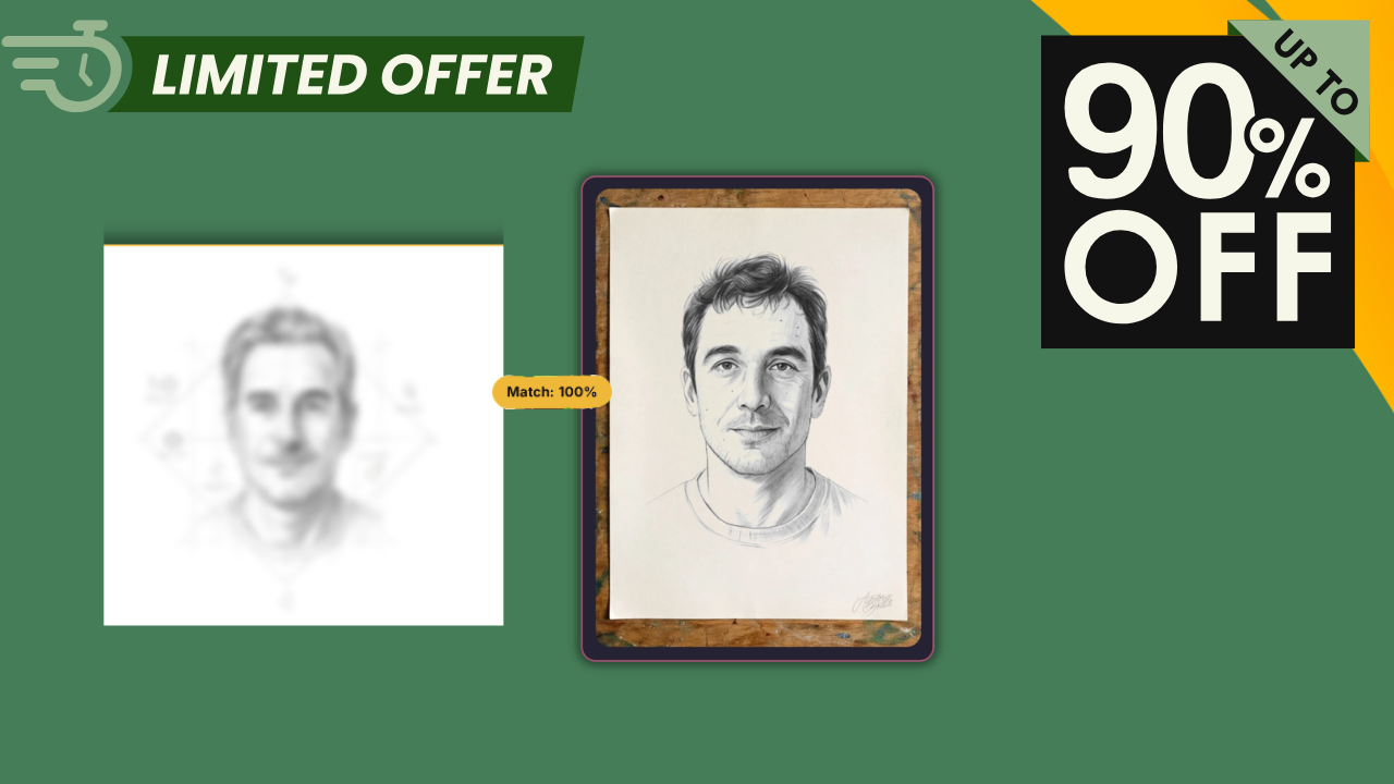 Astrolovers Sketch Reviews and Complaints 2026