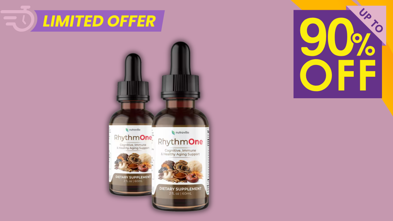 RhythmONE Reviews and Complaints 2026