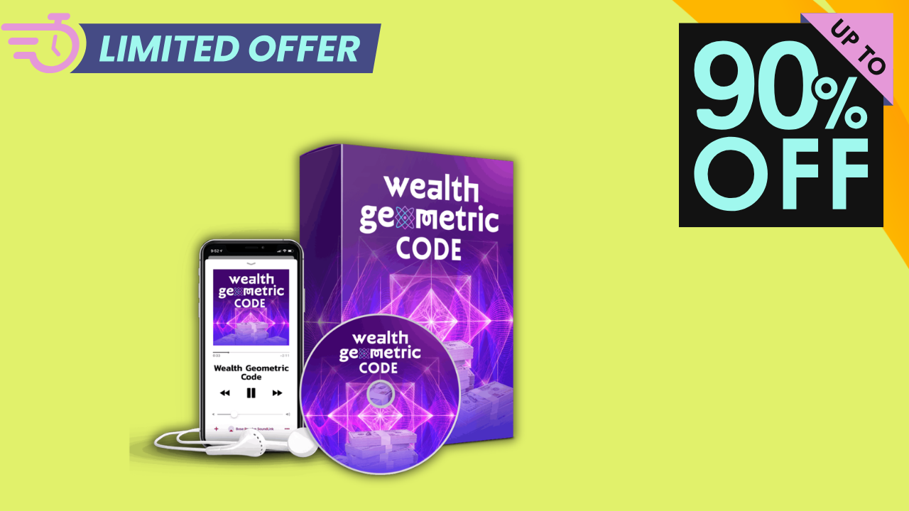 Wealth Geometric Code Reviews and Complaints 2026